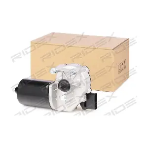 295W0122 RIDEX