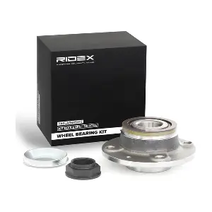 RIDEX 654W0071