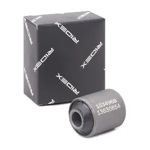 251T0117 RIDEX