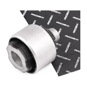 251T0395 RIDEX