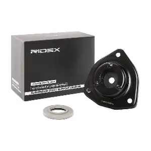 1180S0026 RIDEX