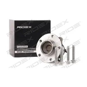 654W1129 RIDEX