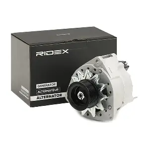 4G0852 RIDEX
