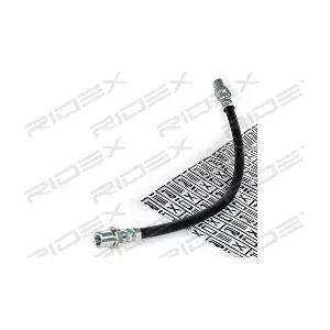 83B0473 RIDEX