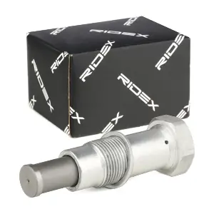 RIDEX 571T0010