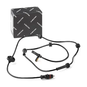 412W0415 RIDEX