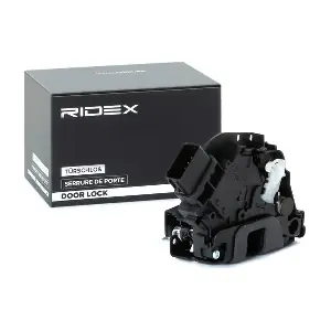 RIDEX 1361D0160