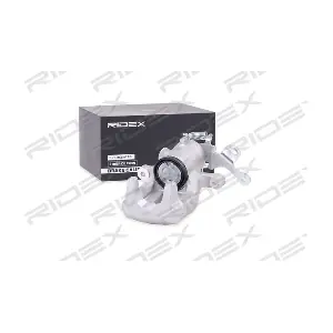 78B0918 RIDEX