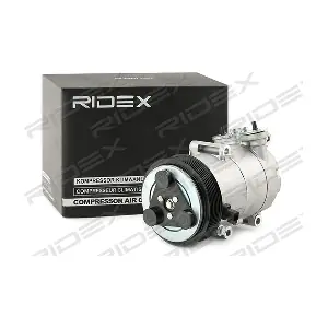 447K0370 RIDEX