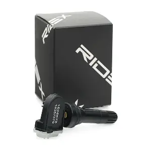 2232W0089 RIDEX