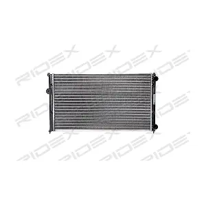 470R0432 RIDEX
