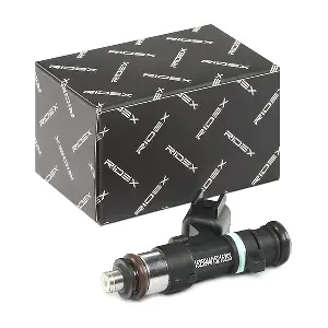 3905I0153 RIDEX
