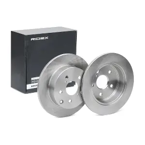 RIDEX 82B0323
