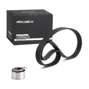 307T0242 RIDEX