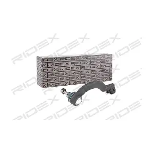 914T0093 RIDEX