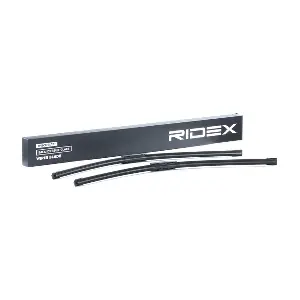 298W0215 RIDEX