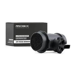 3926A0010 RIDEX