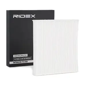 RIDEX 424I0324