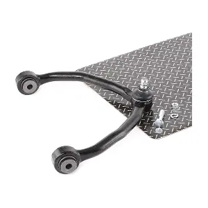 273C0165 RIDEX