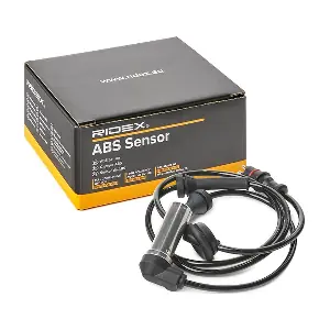 412W0288 RIDEX