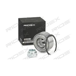RIDEX 654W0235