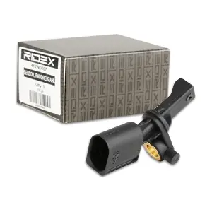 RIDEX 412W0098