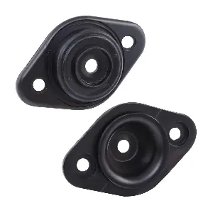 RIDEX 1180S0863