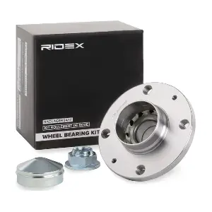 RIDEX 654W0686