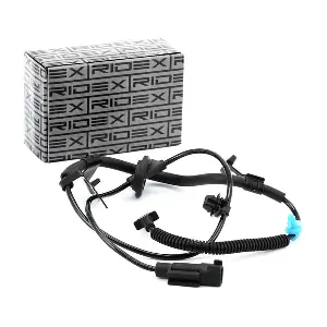412W0402 RIDEX