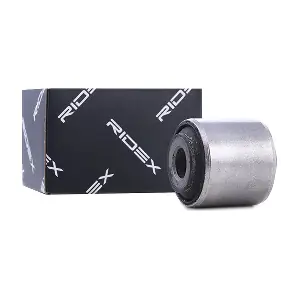 251T0302 RIDEX