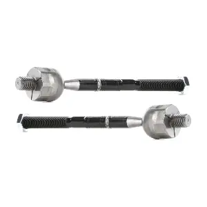 RIDEX 51T0656
