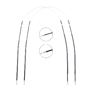 124C1454 RIDEX