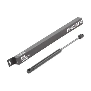 RIDEX 514G0085