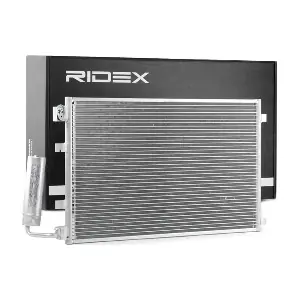 448C0166 RIDEX