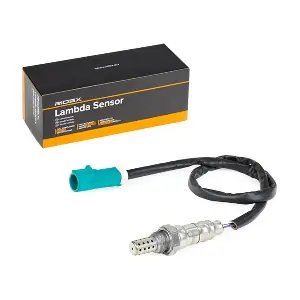 RIDEX 3922L0120