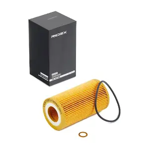 RIDEX 7O0072