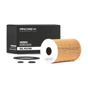 7O0092 RIDEX