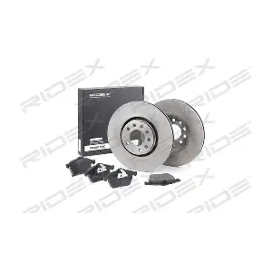3405B0264 RIDEX