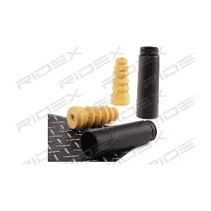 919D0005 RIDEX