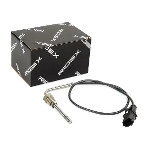55228787 CITROEN