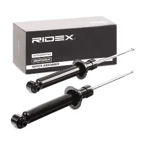 854S1584 RIDEX