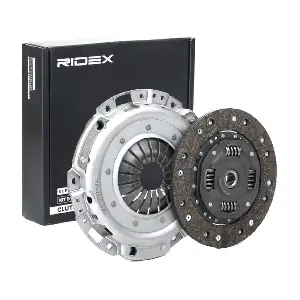 479C0829 RIDEX