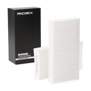 RIDEX 424I0439