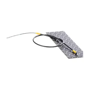 124C0164 RIDEX