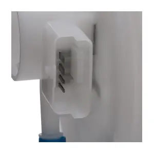 RIDEX 1382F0184