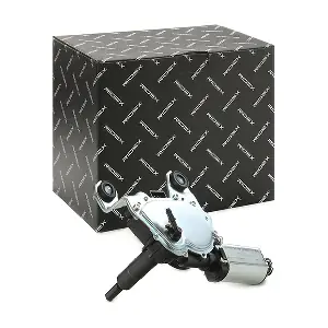 295W0060 RIDEX