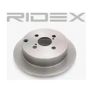 82B0072 RIDEX