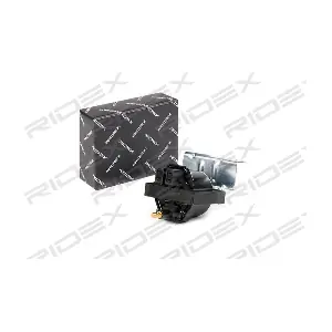 RIDEX 689C0315
