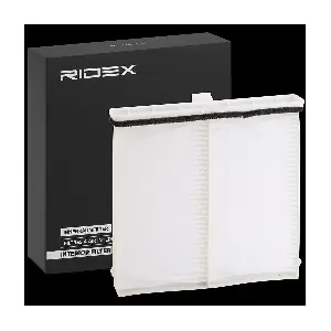 RIDEX 424I0357