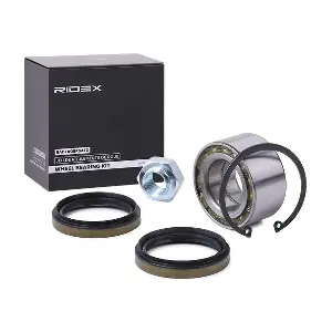 654W0728 RIDEX
